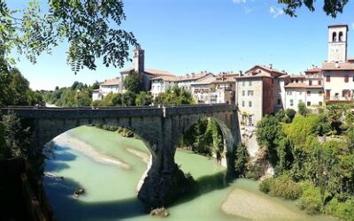 Cividale del Friuli